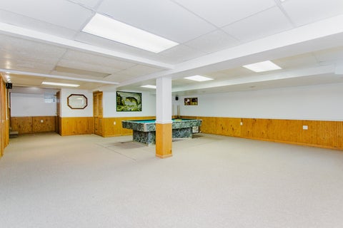Tiny photo for 7022 Birchwood Avenue, Niles, IL 60714 (MLS # 12743929)