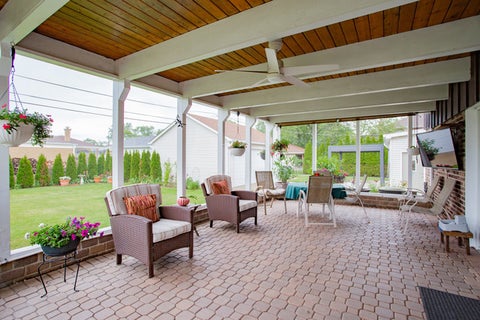 Tiny photo for 7022 Birchwood Avenue, Niles, IL 60714 (MLS # 12743929)