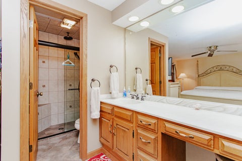Tiny photo for 7022 Birchwood Avenue, Niles, IL 60714 (MLS # 12743929)