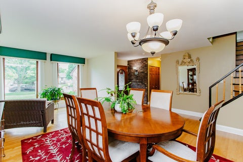 Tiny photo for 7022 Birchwood Avenue, Niles, IL 60714 (MLS # 12743929)