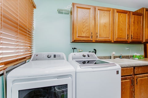 Tiny photo for 7022 Birchwood Avenue, Niles, IL 60714 (MLS # 12743929)