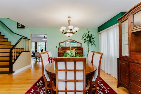Tiny photo for 7022 Birchwood Avenue, Niles, IL 60714 (MLS # 12743929)