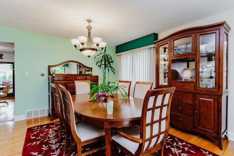 Tiny photo for 7022 Birchwood Avenue, Niles, IL 60714 (MLS # 12743929)