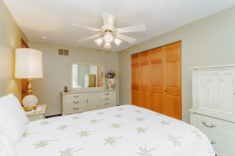 Tiny photo for 7022 Birchwood Avenue, Niles, IL 60714 (MLS # 12743929)