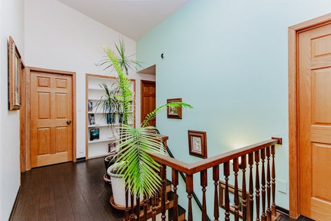 Tiny photo for 7022 Birchwood Avenue, Niles, IL 60714 (MLS # 12743929)