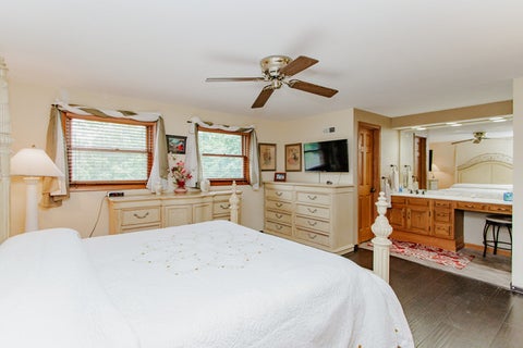 Tiny photo for 7022 Birchwood Avenue, Niles, IL 60714 (MLS # 12743929)