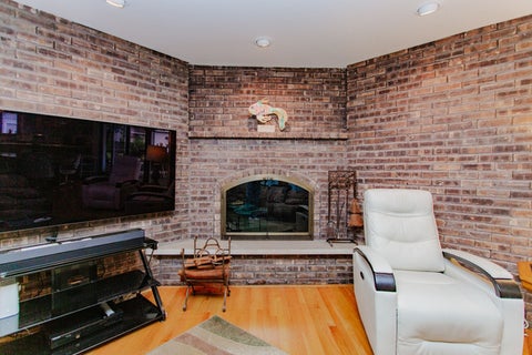 Tiny photo for 7022 Birchwood Avenue, Niles, IL 60714 (MLS # 12743929)