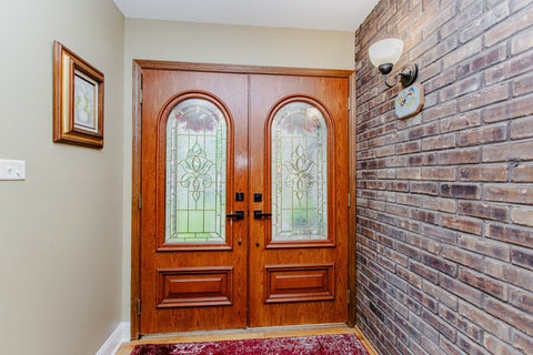 Tiny photo for 7022 Birchwood Avenue, Niles, IL 60714 (MLS # 12743929)