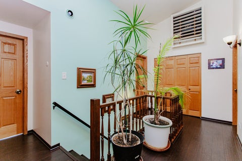 Tiny photo for 7022 Birchwood Avenue, Niles, IL 60714 (MLS # 12743929)