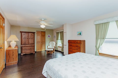 Tiny photo for 7022 Birchwood Avenue, Niles, IL 60714 (MLS # 12743929)