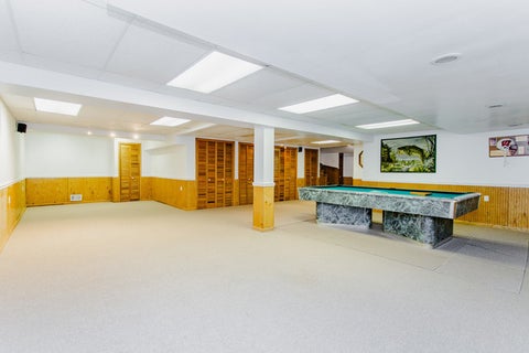 Tiny photo for 7022 Birchwood Avenue, Niles, IL 60714 (MLS # 12743929)