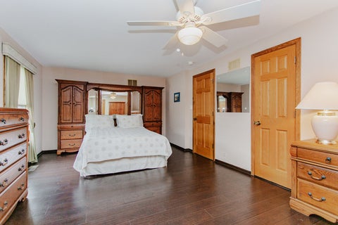 Tiny photo for 7022 Birchwood Avenue, Niles, IL 60714 (MLS # 12743929)
