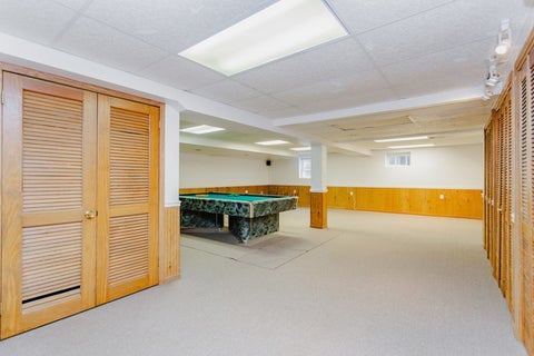 Tiny photo for 7022 Birchwood Avenue, Niles, IL 60714 (MLS # 12743929)