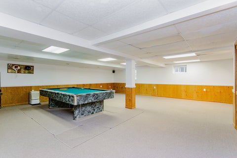 Tiny photo for 7022 Birchwood Avenue, Niles, IL 60714 (MLS # 12743929)