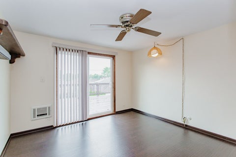 Tiny photo for 7022 Birchwood Avenue, Niles, IL 60714 (MLS # 12743929)