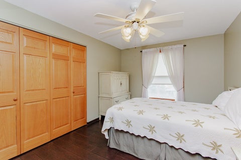Tiny photo for 7022 Birchwood Avenue, Niles, IL 60714 (MLS # 12743929)