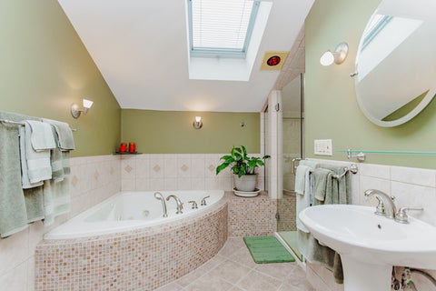 Tiny photo for 7022 Birchwood Avenue, Niles, IL 60714 (MLS # 12743929)