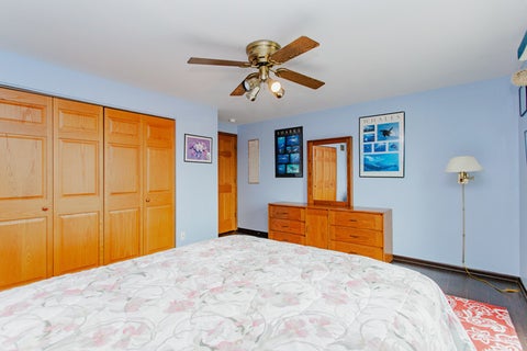 Tiny photo for 7022 Birchwood Avenue, Niles, IL 60714 (MLS # 12743929)