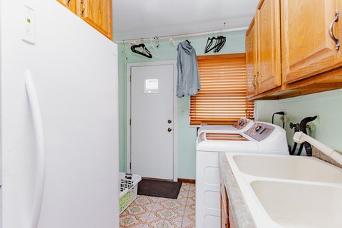Tiny photo for 7022 Birchwood Avenue, Niles, IL 60714 (MLS # 12743929)