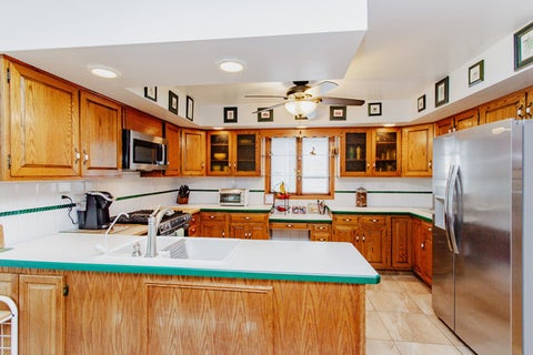 Tiny photo for 7022 Birchwood Avenue, Niles, IL 60714 (MLS # 12743929)