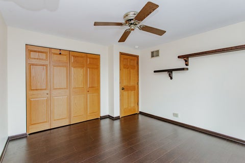 Tiny photo for 7022 Birchwood Avenue, Niles, IL 60714 (MLS # 12743929)