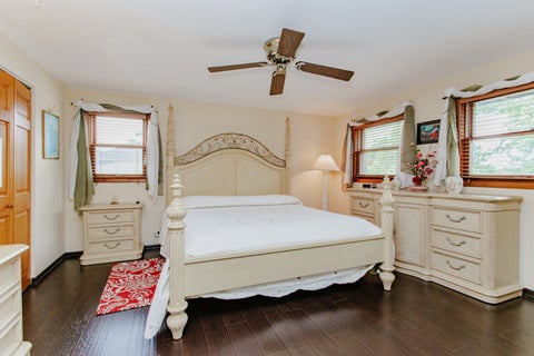Tiny photo for 7022 Birchwood Avenue, Niles, IL 60714 (MLS # 12743929)