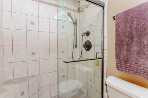 Tiny photo for 7022 Birchwood Avenue, Niles, IL 60714 (MLS # 12743929)