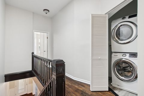Tiny photo for 4738 S Champlain Avenue, Chicago, IL 60615 (MLS # 12476498)