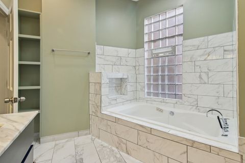 Tiny photo for 4738 S Champlain Avenue, Chicago, IL 60615 (MLS # 12476498)