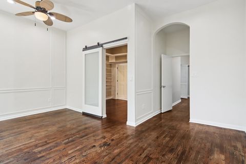 Tiny photo for 4738 S Champlain Avenue, Chicago, IL 60615 (MLS # 12476498)