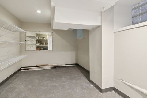 Tiny photo for 4738 S Champlain Avenue, Chicago, IL 60615 (MLS # 12476498)