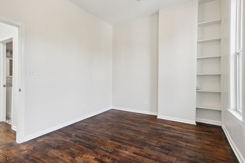 Tiny photo for 4738 S Champlain Avenue, Chicago, IL 60615 (MLS # 12476498)