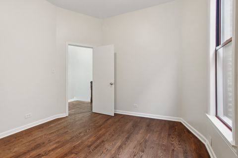 Tiny photo for 4738 S Champlain Avenue, Chicago, IL 60615 (MLS # 12476498)