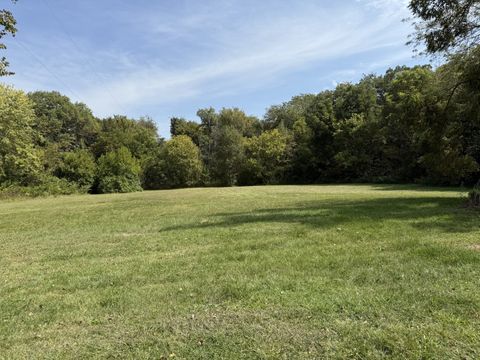 Tiny photo for 303 S Townline Road, Seatonville, IL 61359 (MLS # 12472453)
