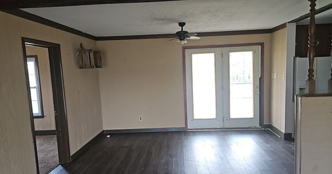 Tiny photo for 1208 E Randolph Street, Mcleansboro, IL 62859 (MLS # 12616997)