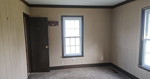 Tiny photo for 1208 E Randolph Street, Mcleansboro, IL 62859 (MLS # 12616997)