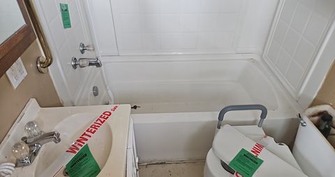 Tiny photo for 1208 E Randolph Street, Mcleansboro, IL 62859 (MLS # 12616997)