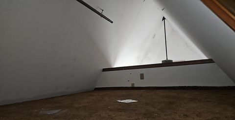 Tiny photo for 1208 E Randolph Street, Mcleansboro, IL 62859 (MLS # 12616997)