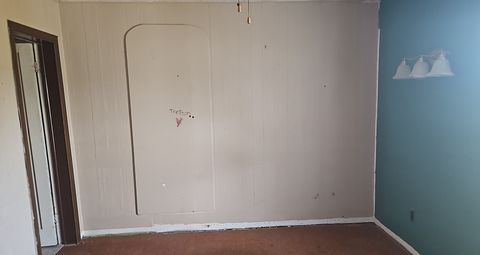 Tiny photo for 1208 E Randolph Street, Mcleansboro, IL 62859 (MLS # 12616997)