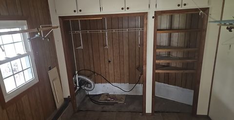 Tiny photo for 1208 E Randolph Street, Mcleansboro, IL 62859 (MLS # 12616997)