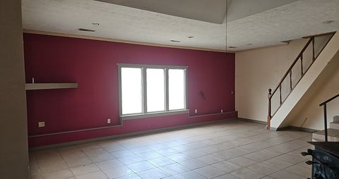 Tiny photo for 1208 E Randolph Street, Mcleansboro, IL 62859 (MLS # 12616997)