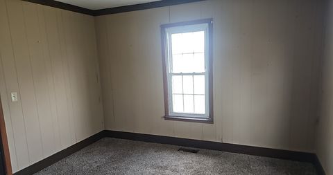 Tiny photo for 1208 E Randolph Street, Mcleansboro, IL 62859 (MLS # 12616997)