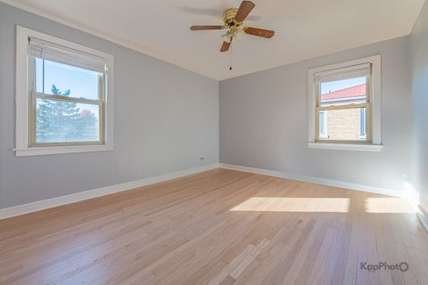 Tiny photo for 5416 S Keeler Avenue, Chicago, IL 60632 (MLS # 12796972)