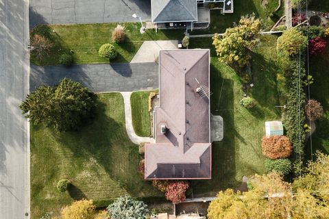 Tiny photo for 2240 N Western Avenue, Park Ridge, IL 60068 (MLS # 12512959)