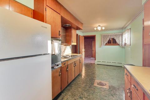 Tiny photo for 2240 N Western Avenue, Park Ridge, IL 60068 (MLS # 12512959)