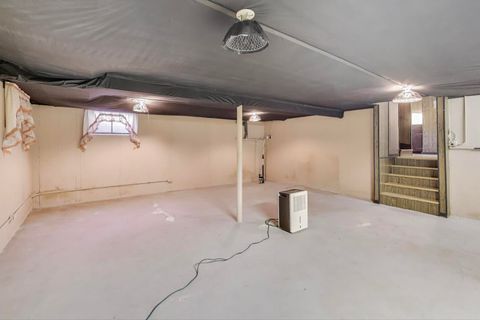 Tiny photo for 2240 N Western Avenue, Park Ridge, IL 60068 (MLS # 12512959)