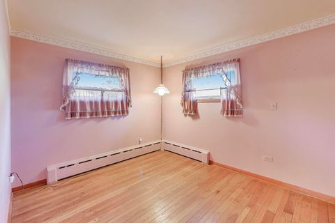 Tiny photo for 2240 N Western Avenue, Park Ridge, IL 60068 (MLS # 12512959)