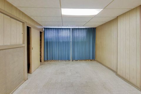 Tiny photo for 2240 N Western Avenue, Park Ridge, IL 60068 (MLS # 12512959)