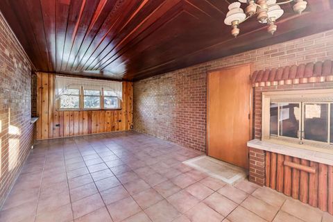 Tiny photo for 2240 N Western Avenue, Park Ridge, IL 60068 (MLS # 12512959)