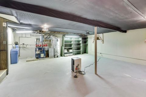 Tiny photo for 2240 N Western Avenue, Park Ridge, IL 60068 (MLS # 12512959)